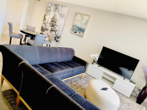 Tokyo BnB